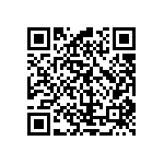 MS24264R10B5SN-LC QRCode