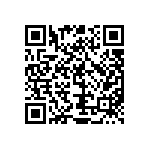 MS24264R10T20P8-LC QRCode
