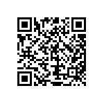 MS24264R10T20P9-LC QRCode