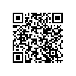 MS24264R10T20PN QRCode