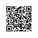 MS24264R10T2P7-LC QRCode