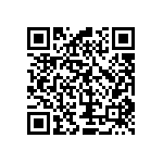 MS24264R10T2P8-LC QRCode