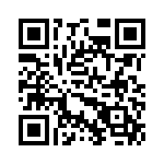 MS24264R10T2P8 QRCode