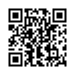 MS24264R10T2P9 QRCode