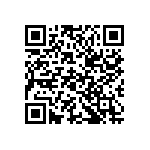 MS24264R10T2PY-LC QRCode