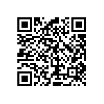 MS24264R10T2S8-LC QRCode