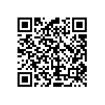 MS24264R10T2SY-LC QRCode