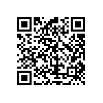 MS24264R10T5P6-LC QRCode