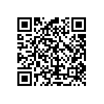 MS24264R10T5S6-LC QRCode