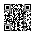 MS24264R10T5S6 QRCode