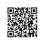 MS24264R10T5S7-LC QRCode