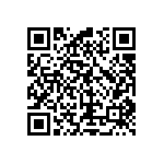 MS24264R10T5S9-LC QRCode