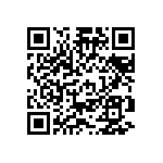 MS24264R10T5SN-LC QRCode