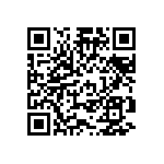 MS24264R10T5SY-LC QRCode
