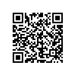 MS24264R12B12P7-LC QRCode