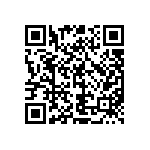 MS24264R12B12PY-LC QRCode