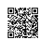 MS24264R12B12S6-LC QRCode