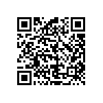 MS24264R12B12S9 QRCode