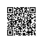 MS24264R12B3P6-LC QRCode