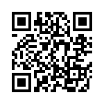 MS24264R12B3P6 QRCode