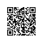 MS24264R12B3P8-LC QRCode