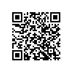 MS24264R12B3P9-LC QRCode