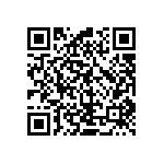 MS24264R12B3S6-LC QRCode