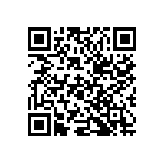 MS24264R12B3S8-LC QRCode