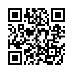 MS24264R12B3SY QRCode