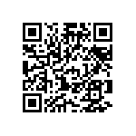 MS24264R12T12P7 QRCode