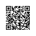 MS24264R12T12P8-LC QRCode