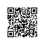 MS24264R12T12P9 QRCode