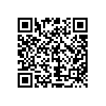 MS24264R12T12PY-LC QRCode