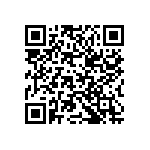 MS24264R12T12PY QRCode