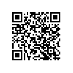 MS24264R12T12S7 QRCode