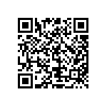 MS24264R12T12S8-LC QRCode