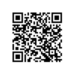 MS24264R12T12S8 QRCode