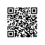 MS24264R12T3P7-LC QRCode