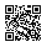 MS24264R12T3S6 QRCode