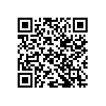 MS24264R12T3S8-LC QRCode