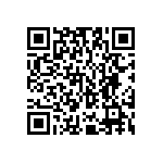 MS24264R12T3S9-LC QRCode