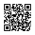 MS24264R12T3S9 QRCode