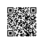 MS24264R12T3SN-LC QRCode