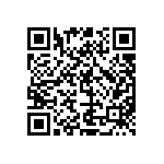 MS24264R14B12P8-LC QRCode