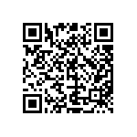 MS24264R14B12P9-LC QRCode