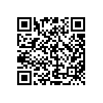 MS24264R14B12PN-LC QRCode