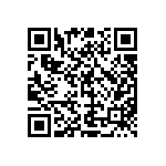 MS24264R14B12PY-LC QRCode