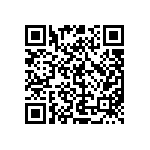 MS24264R14B12SN-LC QRCode