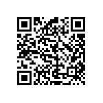 MS24264R14B12SN QRCode