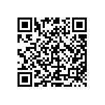 MS24264R14B15P7-LC QRCode